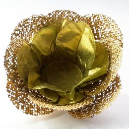 forminha-decorativa-glamour-decorart-metalizada-dourada-dourada