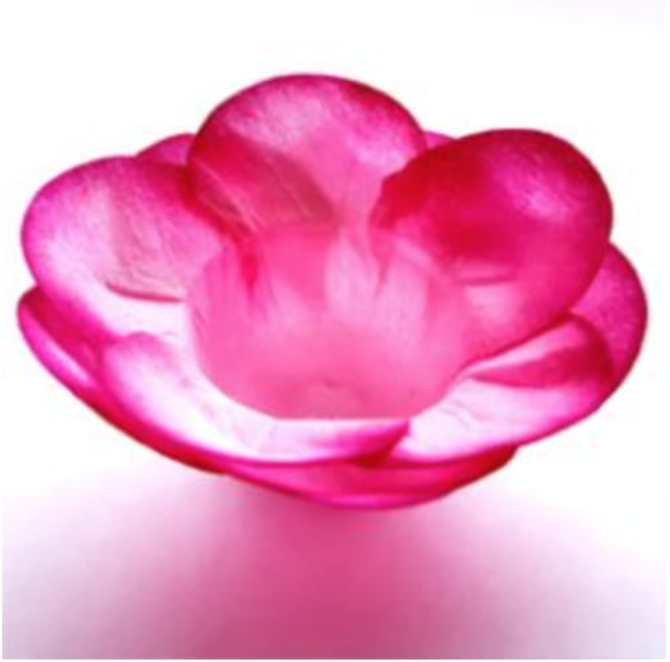 Forminhas para doces